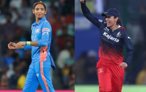 WPL 2026: When and where to watch Mumbai Indians Women vs Royal Challengers Bengaluru Women in India?