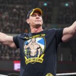 4 WWE Superstars the Company Must Stop Relying on in 2026