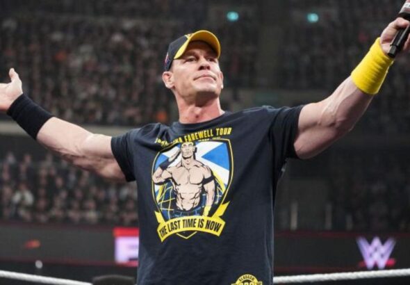 4 WWE Superstars the Company Must Stop Relying on in 2026