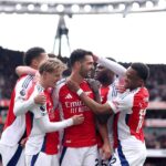 Arsenal Make Surprise Enquiry for Left-Footed Defender Amid Injury Concerns: Reports