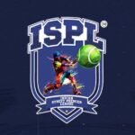 ISPL 2026 Schedule: Full fixtures list, dates, venues ,squad announced and more details