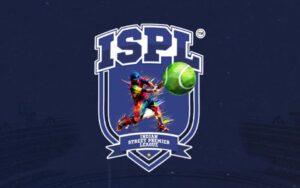 ISPL 2026 Schedule: Full fixtures list, dates, venues ,squad announced and more details