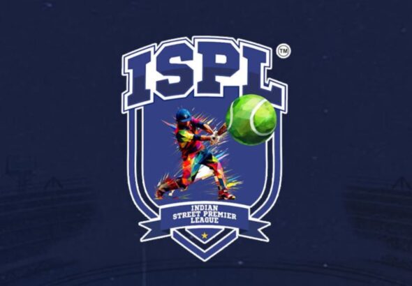 ISPL 2026 Schedule: Full fixtures list, dates, venues ,squad announced and more details