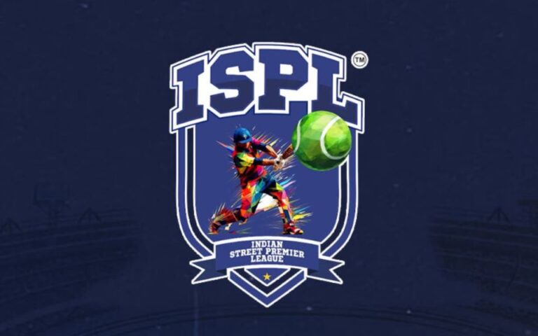 ISPL 2026 Schedule: Full fixtures list, dates, venues ,squad announced and more details